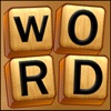 Word Connect - Word Link