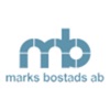 Marks Bostads AB