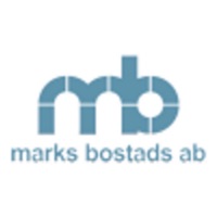 Marks Bostads AB