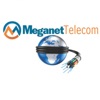 MegaNet Telecom