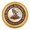 Bengal Rowing Club