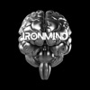 IronMind Fit Co