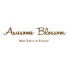 AwesomeBlossom 公式アプリ