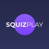 SquizPlay