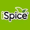 iSpiceYou