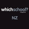 Which School NZ