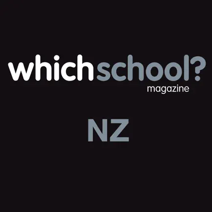 Which School NZ Cheats