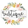 The Rustique Boutique