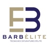 BarbÈlite