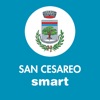 San Cesareo Smart
