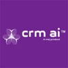 MEJ CRM AI