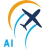 Aviation AI - Ask Your CoPilot
