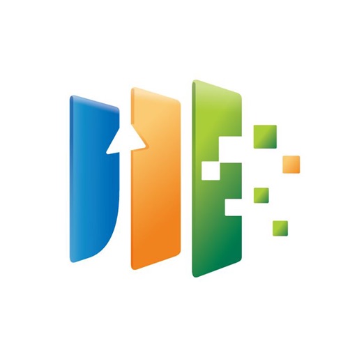 政策一键通 Download