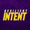 Resilient Intent