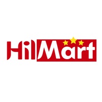 HilMart