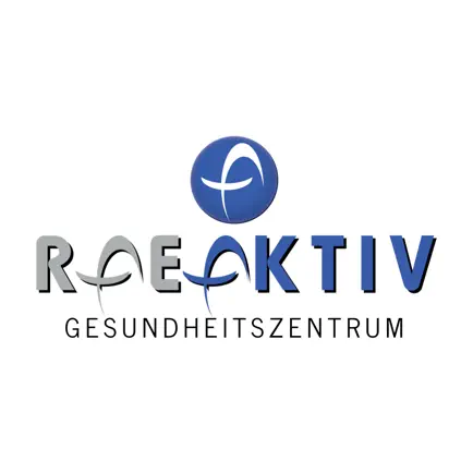 Gesundheitszentrum RaeAktiv Cheats