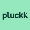 Pluckk