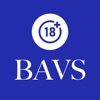 BAVS