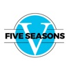 Five Seasons Sports Club New