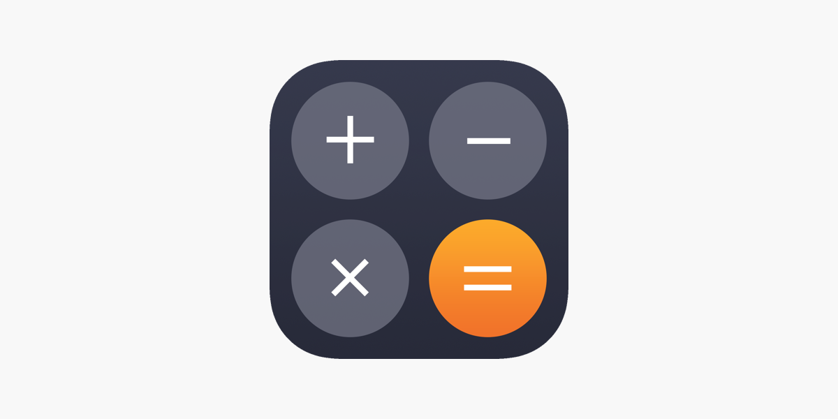 App secret iphone calculator for How to