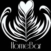 Homebar