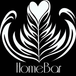 Homebar