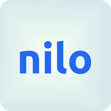 nilo.health Cheats