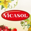 Vicasol app