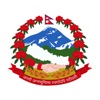 Ramdhuni Municipality