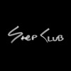 StepClub