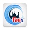 Finix Ramadan Calendar provides district wise Ramadan Calendar data and division wise Prayer Time