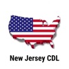 New Jersey CDL Permit Practice