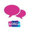 kiDSGo Team