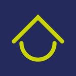 HomeTechProvider