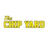 The Chip Yard App