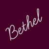 Bethel Baptist of Asheboro