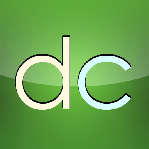 Boulder Daily Camera e-Edition