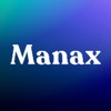 Manax
