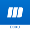 Doku-CarePad - MEDIFOX DAN GmbH
