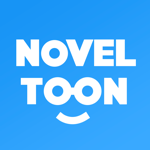 Descargar NovelToon - libros & novelas para Android
