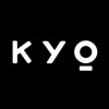 KYO Sushi