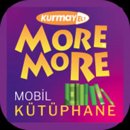 Kurmay Mobil Kütüphane Читы