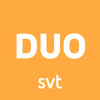 Duo - Sveriges Television AB