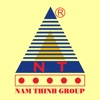 Nam Thinh NV