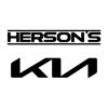 Herson's Kia Connect