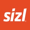 Sizl ReferralPay & Brand Deals