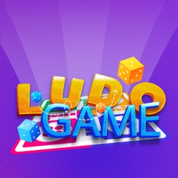 Ludo Land - Green Board