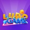 Learn the easy way to ludo: