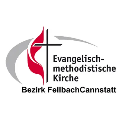 EmK Bezirk FellbachCannstatt Cheats