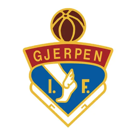 Gjerpen Håndball Cheats